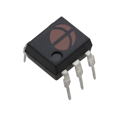 KLV0625  大電流，低阻抗，